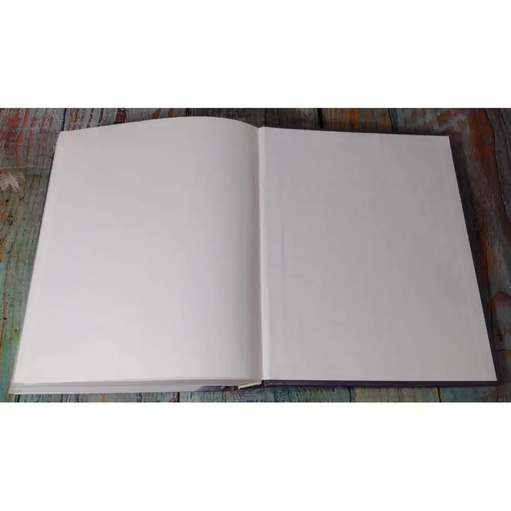 Purchasing, Cost Control, and Menu Management -‎ Professional Culinary Textbook
